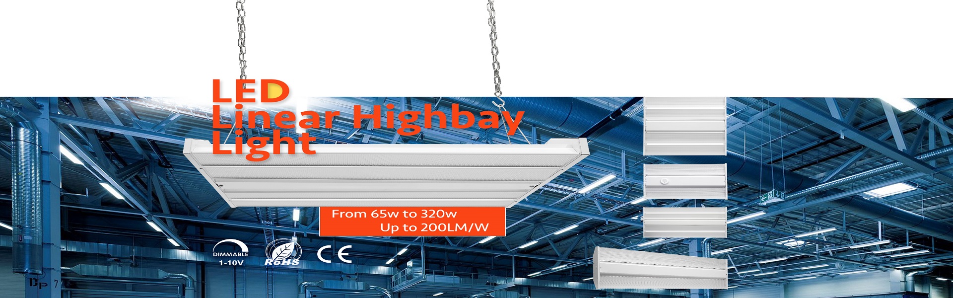 06-Linear-Highbay