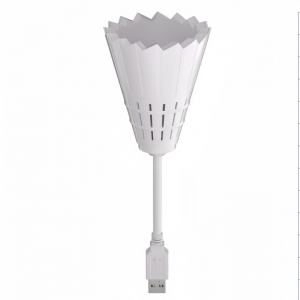 E27 or USB base Mosquito Repellent Aromatherapy Lamp Multi Function LED bulb for Hotel or Family use