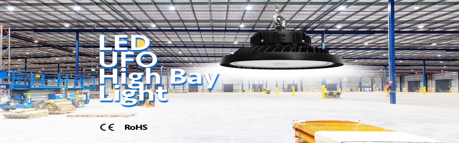 17-UFO-High-Bay-Light