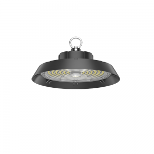 100w 150w 200w and 240w High Power UFO High bay light 150lm/w 5 Years warranty for Workshop and Warehouse