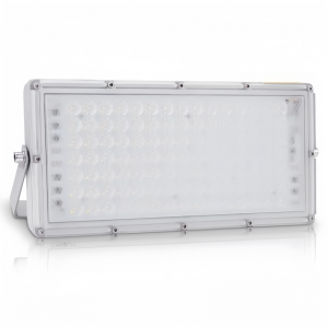 Water Proof Stadium LED Floodlight Outdoor 100w 200w 300w Field Light for Play Ground