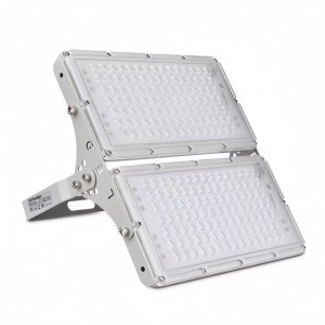 Water Proof Stadium LED Floodlight Outdoor 100w 200w 300w Field Light for Play Ground