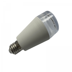 New Design Eye Production T bulb E27 E14 B22 Base AC85-265V Cylindrical Corn Bulb for indoor lighting