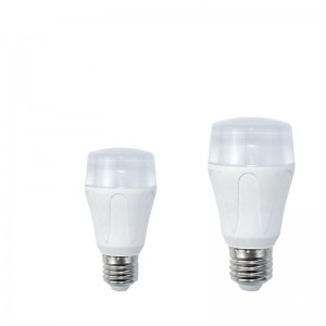 New Design Eye Production T bulb E27 E14 B22 Base AC85-265V Cylindrical Corn Bulb for indoor lighting