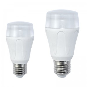 New Design Eye Production T bulb E27 E14 B22 Base AC85-265V Cylindrical Corn Bulb for indoor lighting