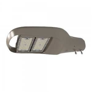 60w to 250w High Power LED Module Version Street Light with 50000 hours Life Time For Highway or Main Road