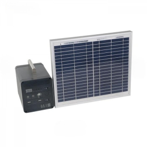 Water Proof 200w 400w and 600w Modified Sine Wave Outdoor Portable Power Station for Camping